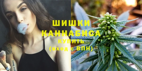 2c-b Краснотурьинск