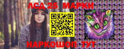 винт Новозыбков