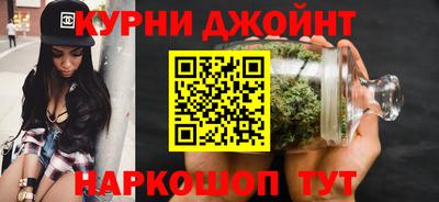 соль ск Новодвинск